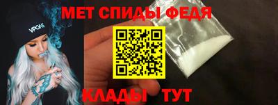 синтетический гашиш Ликино-Дулёво